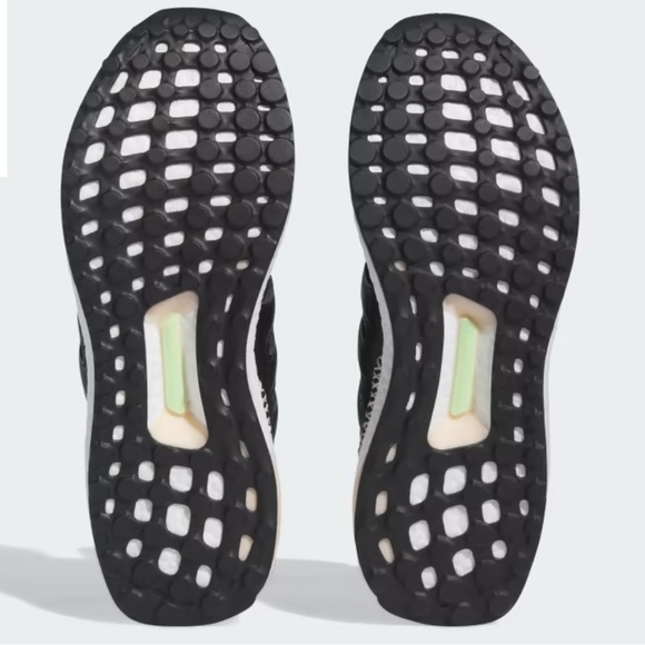 adidas UltraBOOST 1.0 DNA Black Wonder Quartz - Picture 6 of 11